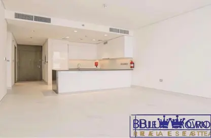 Apartment - 1 Bedroom - 2 Bathrooms for rent in Residences 28 - District One - Mohammed Bin Rashid City - Dubai