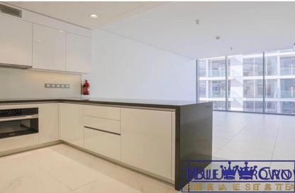Apartment - 1 Bedroom - 2 Bathrooms for rent in Residences 28 - District One - Mohammed Bin Rashid City - Dubai Apartment - 1 Bedroom - 2 Bathrooms for rent in Residences 28 - District One - Mohammed Bin Rashid City - Dubai