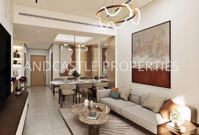 16061570 - صورة العقار 3