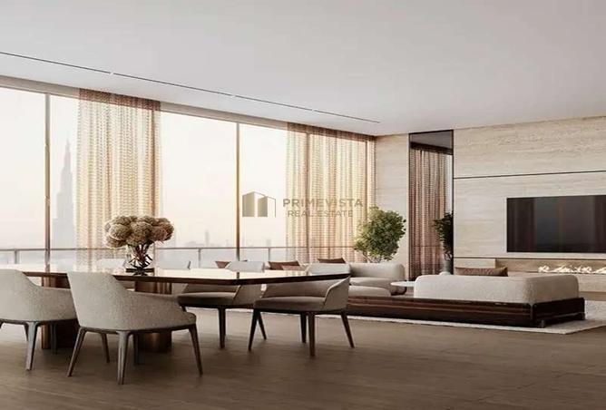 140140009 - Property Image 2