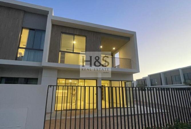 141919849 - Property Main Image