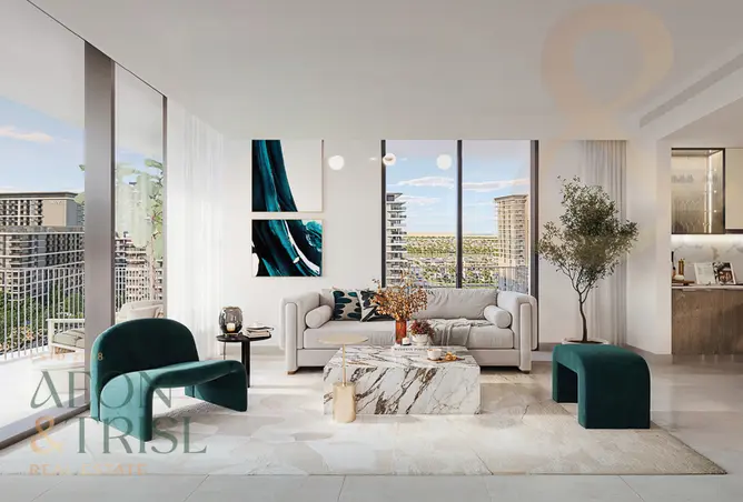 159149379 - Property Image 3