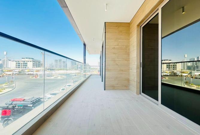 103695192 - Property Main Image