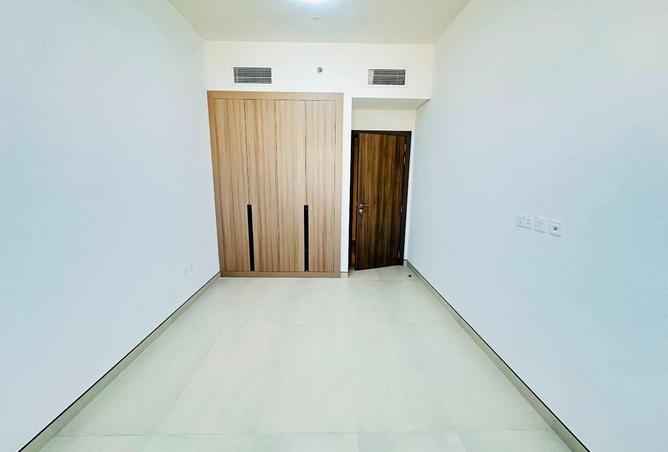 103695192 - Property Image 2