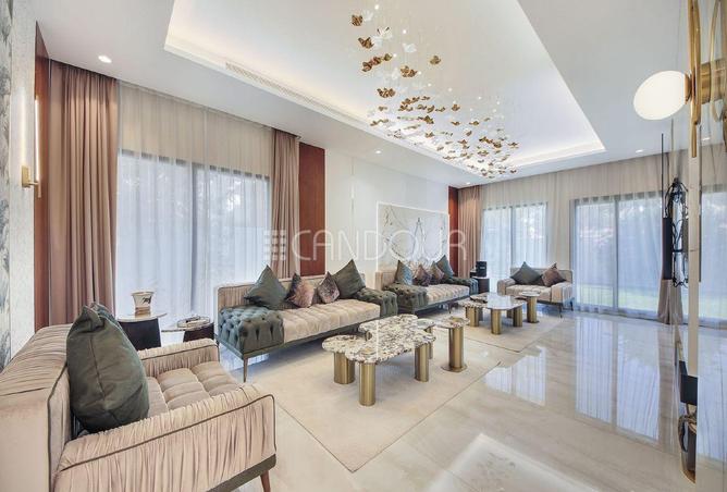 65554739 - صورة العقار 2