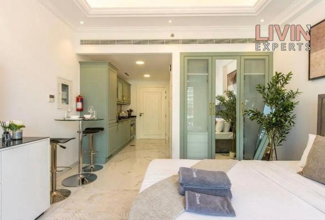 107740700 - Property Image 3