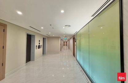 Apartment - 1 Bedroom - 2 Bathrooms for rent in Neva Residences - District 16 - Jumeirah Village Circle - Dubai