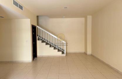 Townhouse - 4 Bedrooms - 4 Bathrooms for sale in Al Zaheya Gardens - Al Zahya - Ajman