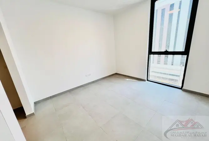 122438736 - صورة العقار 3