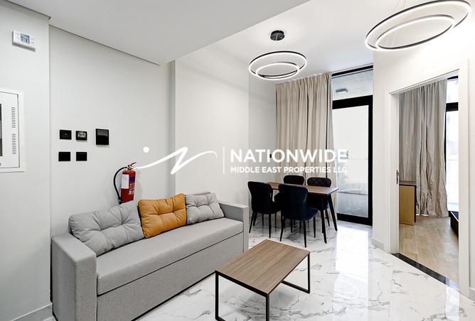 83229923 - صورة العقار 3