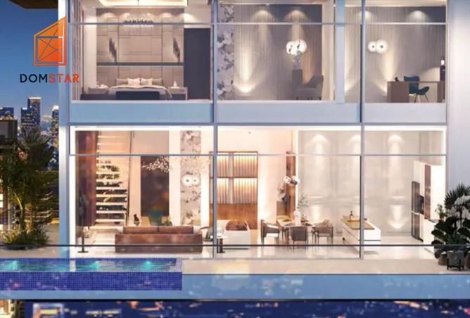 16241116 - الصورة الرئيسية للعقار