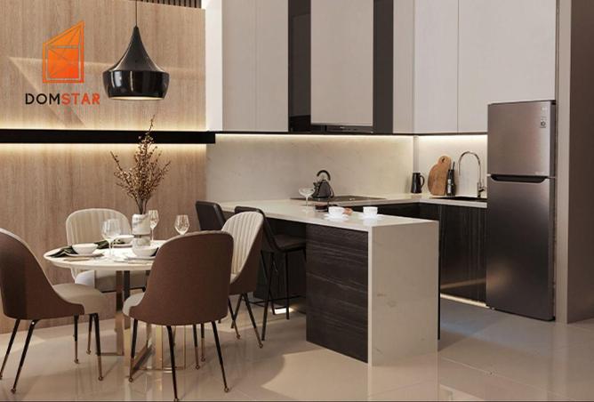 16241116 - صورة العقار 3