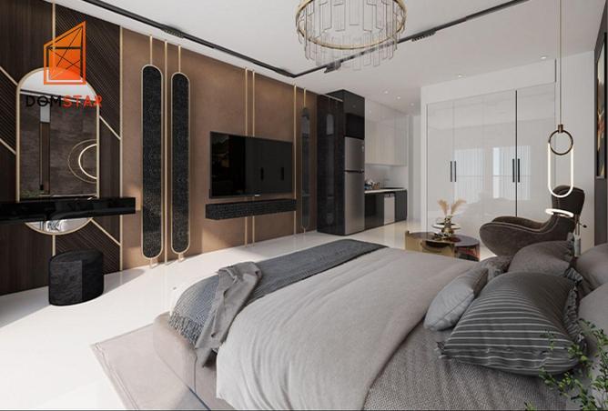 16241116 - صورة العقار 2