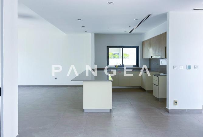 99546187 - Property Image 2