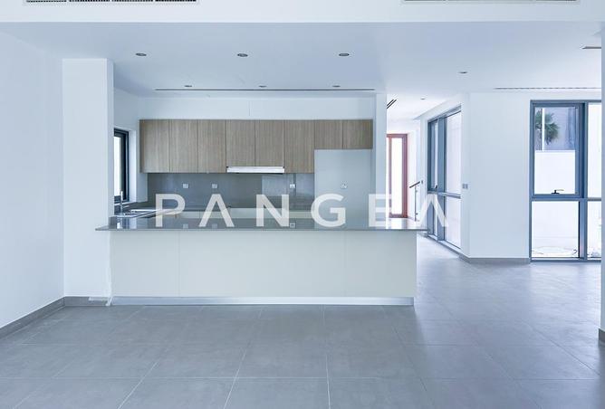 99546187 - Property Main Image
