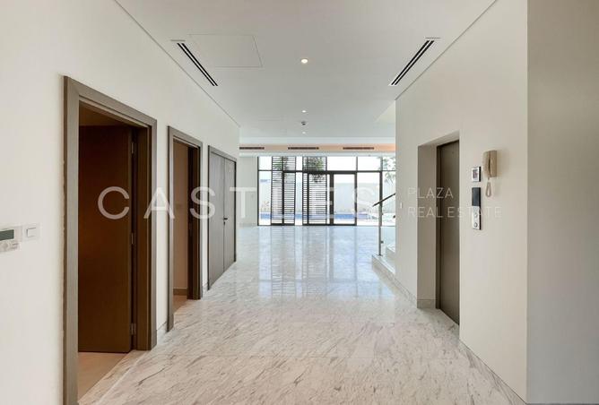 16046326 - Property Image 3