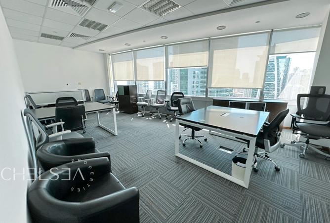 129310775 - Property Image 2