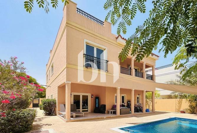 2Ok2Ga1FMps - الصورة الرئيسية للعقار