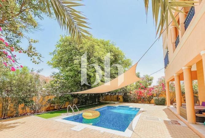 2Ok2Ga1FMps - صورة العقار 2