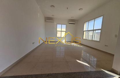 Villa - 5 Bedrooms - 7 Bathrooms for rent in Al Riffa - Ras Al Khaimah Villa - 5 Bedrooms - 7 Bathrooms for rent in Al Riffa - Ras Al Khaimah