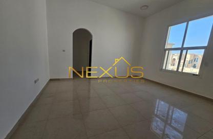 Villa - 5 Bedrooms - 7 Bathrooms for rent in Al Riffa - Ras Al Khaimah Villa - 5 Bedrooms - 7 Bathrooms for rent in Al Riffa - Ras Al Khaimah