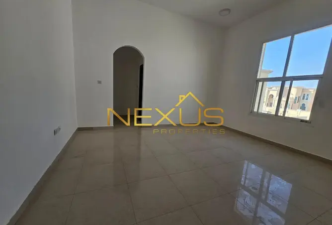 112836335 - Property Image 3