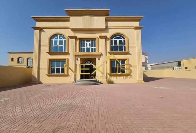 112836335 - Property Main Image