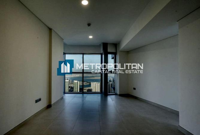 71914837 - صورة العقار 2