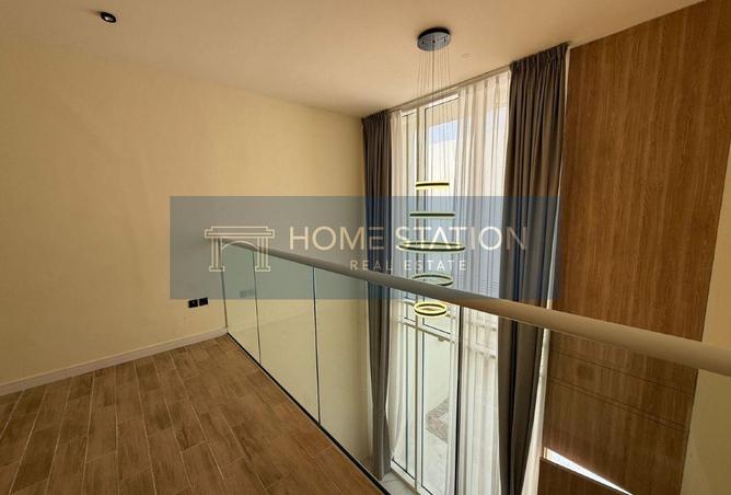 106427186 - Property Image 2