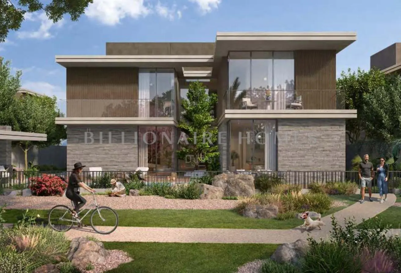 145534298 - Property Main Image