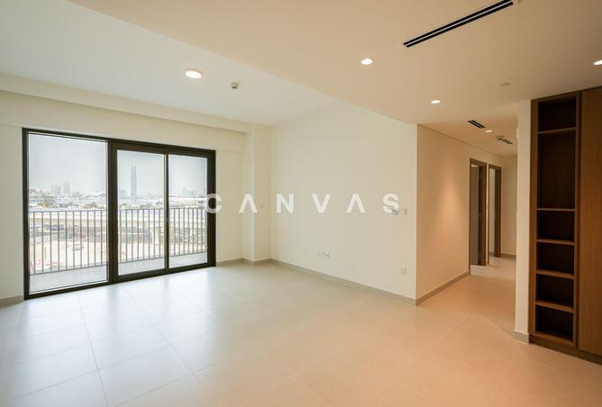 72310175 - Property Main Image