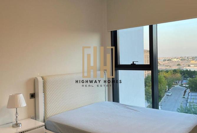 2OysJnKdH0K - صورة العقار 2