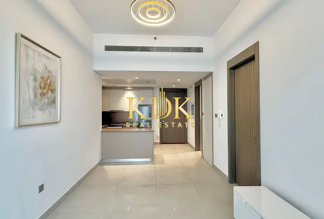 148649916 - Property Image 2