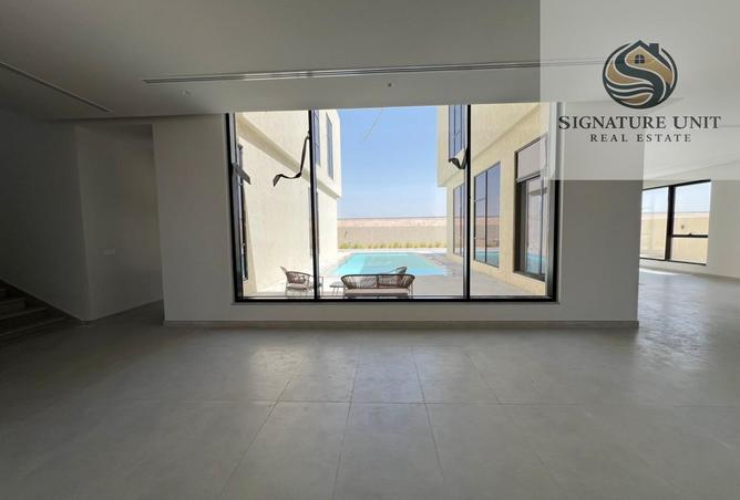 129747578 - Property Image 3