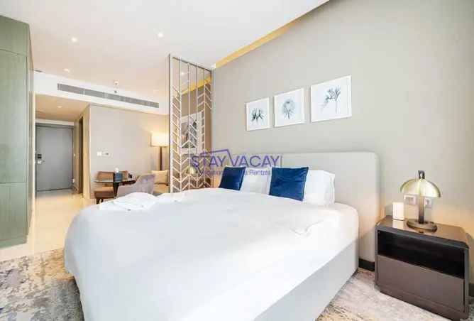 145519352 - Property Image 2