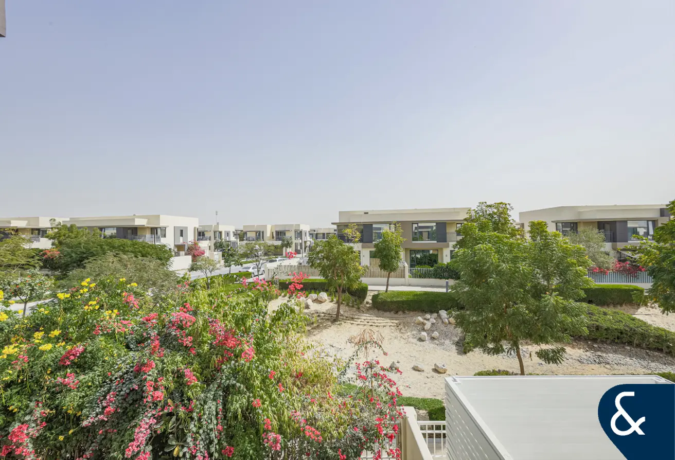 151914410 - Property Main Image
