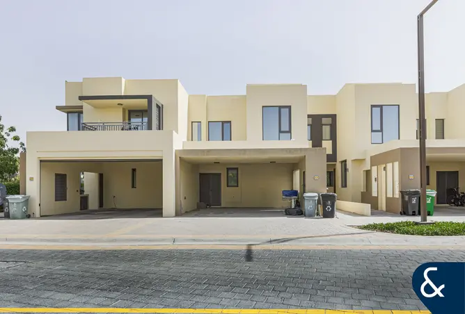 151914410 - Property Image 2
