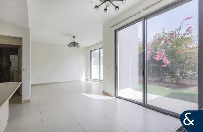 Villa - 4 - 3 for sale in Maple at Dubai Hills Estate 2 - Maple at Dubai Hills Estate - Dubai Hills Estate - Dubai