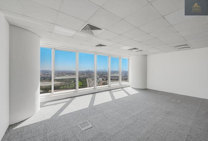 90060387 - Property Image 2