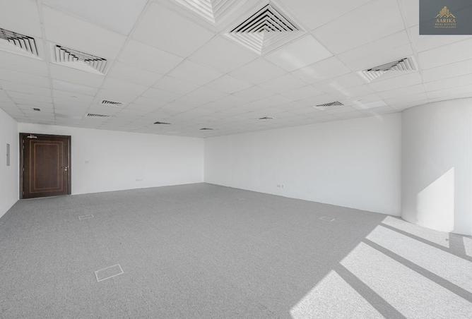 90060387 - Property Image 3