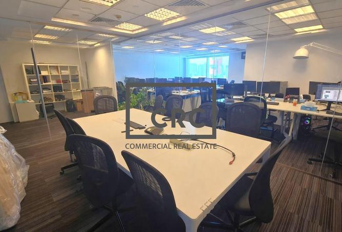 71493985 - Property Main Image