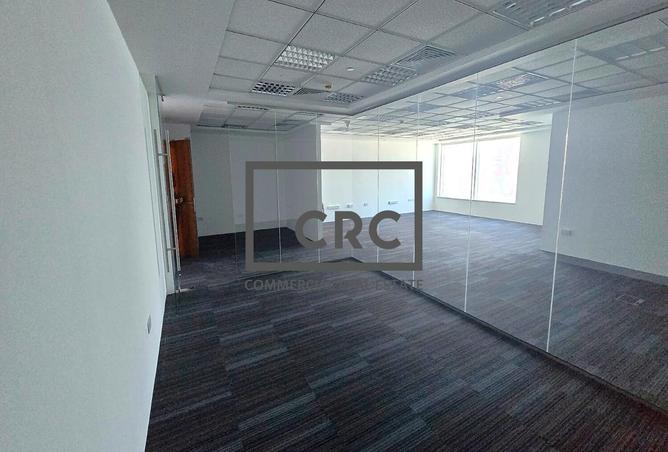 71493985 - Property Main Image