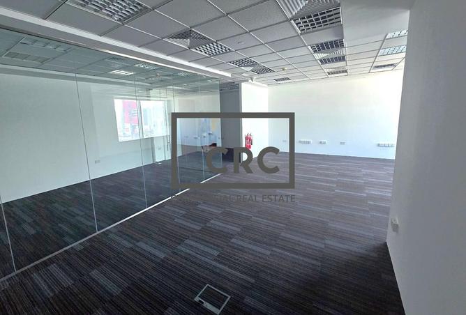 71493985 - Property Image 2