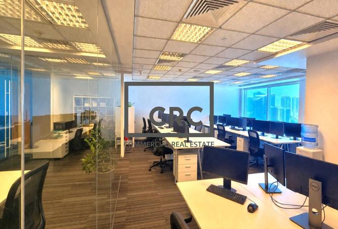 71493985 - Property Image 3