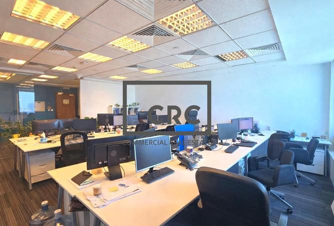 71493985 - Property Image 2