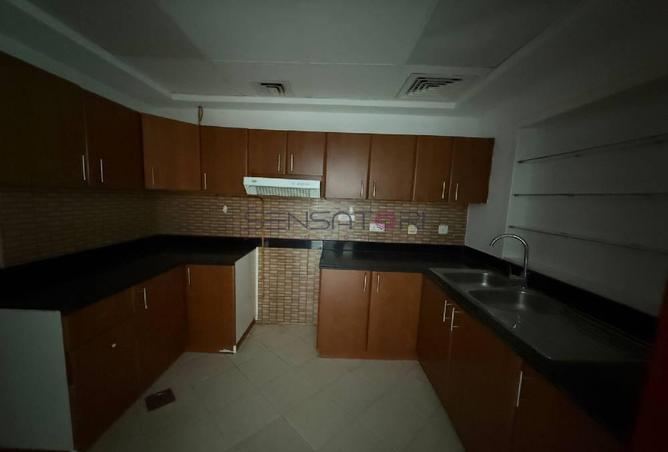 81115384 - Property Image 3