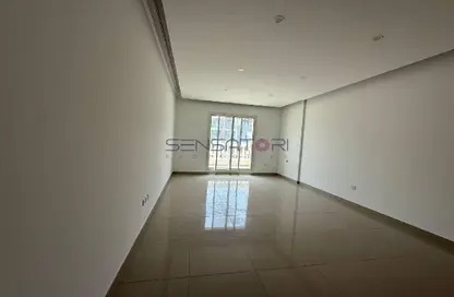 Apartment - 3 Bedrooms - 4 Bathrooms for rent in Plaza Residences 1 - Plaza Residences - District 13 - Jumeirah Village Circle - Dubai