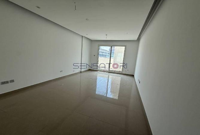 81115384 - Property Image 2