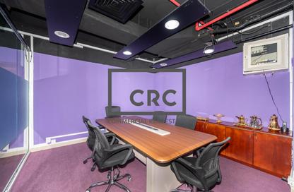 Office Space - Studio for sale in Empire Heights 1 - Empire Heights - Business Bay - Dubai