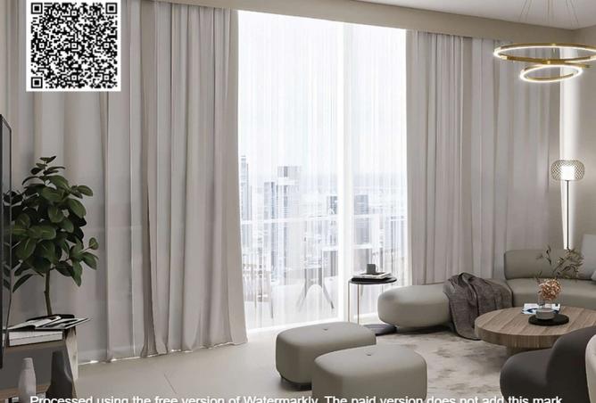 132514335 - Property Image 3